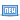 badge,new icon