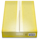 mustard icon