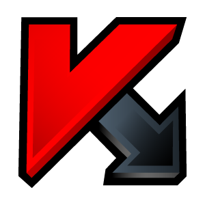 kaspersky icon