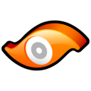 acdsee icon