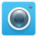 camera, photo icon