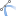 vector icon