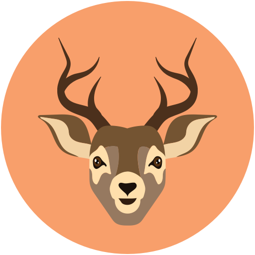 03 svg vector icon