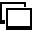 image icon