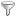 funnel icon