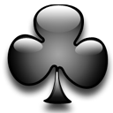 6 icon