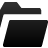 folder,open icon