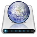 network,online icon