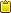 clipboard icon