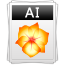 ai icon