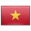vietnam icon