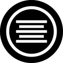 read, read more, text icon