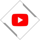 everywhere, media, omnipresence, online, play, presence, social svg vector icon