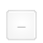 key,dash,password icon