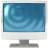 Flat World 02 icon
