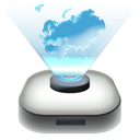 websites icon