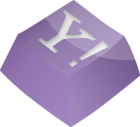 yahoo icon