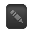 writing,file,paper,document,write,edit icon