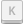 key icon