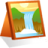 image,pic,picture,photo icon