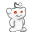 reddit icon