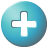 plus icon