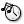 stock,effects,more,option,preference,setting,configure,configuration,config icon