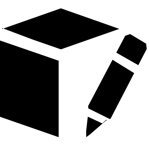 Feedback svg vector icon