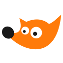 gimp icon