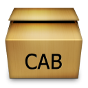 simple icon
