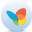 msn icon