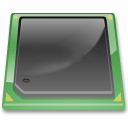 lshw,gtk icon