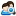 friend,find icon