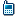 cell phone icon