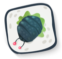 sushi icon