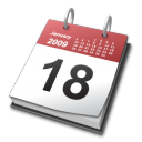 ical icon