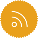 rss icon