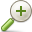 zoom icon