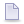 file icon