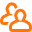 customers icon