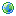 earth, globe, world icon