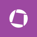 google,picasa,alt icon