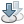 as, guardar, save icon