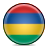 flag,mauritius icon