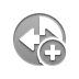 protocol,add icon