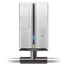 server icon