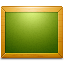 board icon
