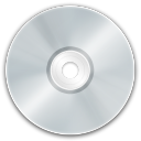 cd,disc,disk,save icon