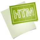 adobe,blueprint icon