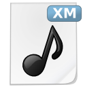 xm icon